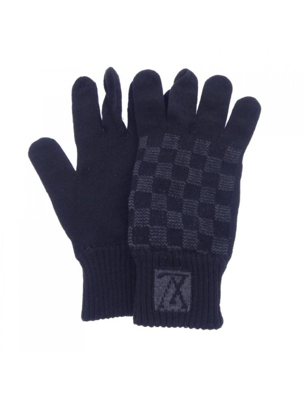 Louis Vuitton Glove
